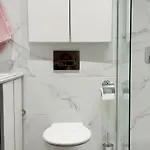 Avrora Apartament Varna