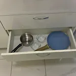 Avrora Apartament Varna