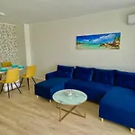 Avrora Varna