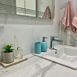 Apartament Avrora