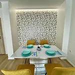 Apartament Avrora Varna