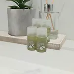 Apartament Avrora *