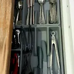 Avrora Apartament
