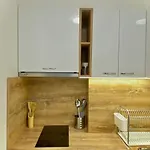 Avrora Apartament Varna
