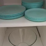 Avrora Varna