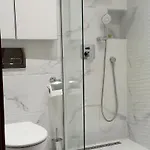 Avrora Apartament Varna