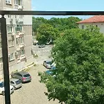 Apartament Avrora