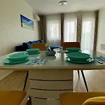 Avrora * Varna