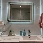 Avrora Apartament