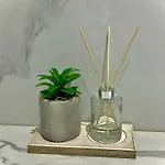 Apartament Avrora Varna