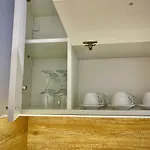 Avrora Apartament