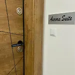 Apartament Avrora