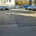 Apartament Avrora