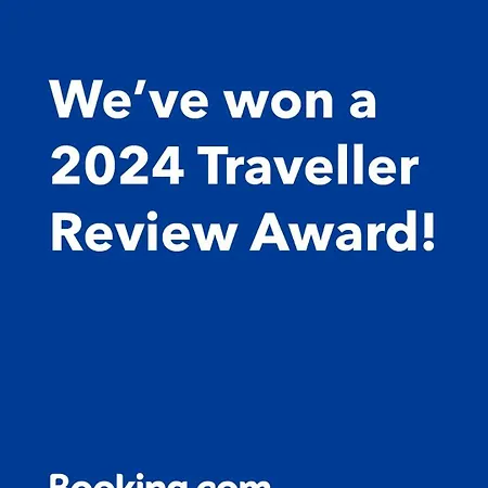 Avrora Apartament Varna