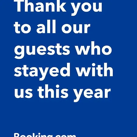 Apartament Avrora Varna